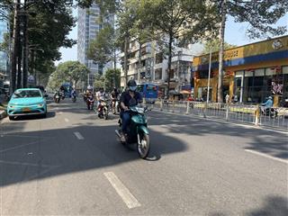 Nhà độc quyền cần bán gấp gần mt trần hưng đạo, khu vực kinh doanh sầm uất, 65m2 giá chỉ 18,5 tỷ