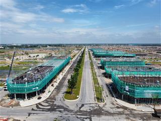 Nên  không nên  đầu tư nhà phố 4 tầng tại dự án vinhomes green city  nam phỉ realtor
