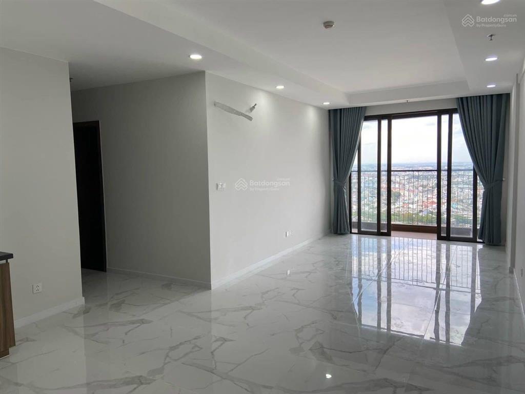 Bán lỗ 500 triệu căn hộ st moritz (opal skyview) mặt tiền phạm văn đồng, 0932 011 ***
