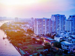 Bán căn hộ opal riverside view đông bắc tháp a lầu cao