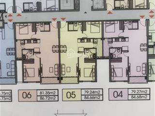 Chính chủ kẹt tiền bán gấp hòa vốn căn hộ opal boulevard mt phạm văn đồng  0932 011 ***