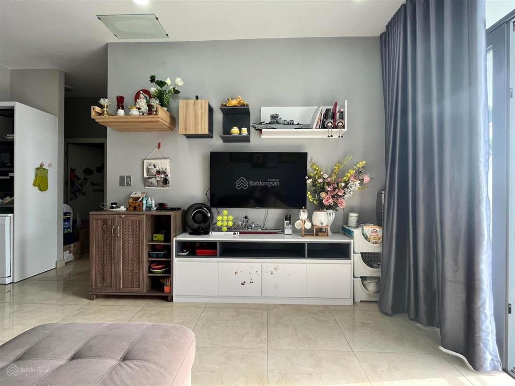 Cho thuê 3 phòng ngủ opal garden full nội thất 0932 011 ***