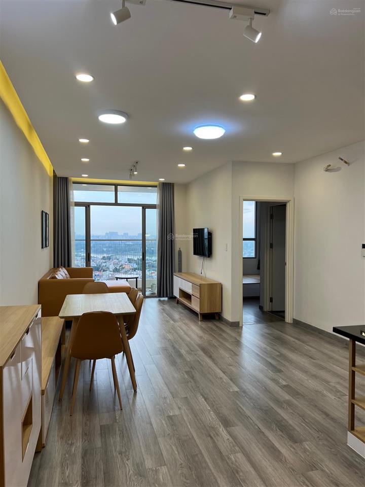 Chính chủ bán nhà opal riverside view sông thoáng mát