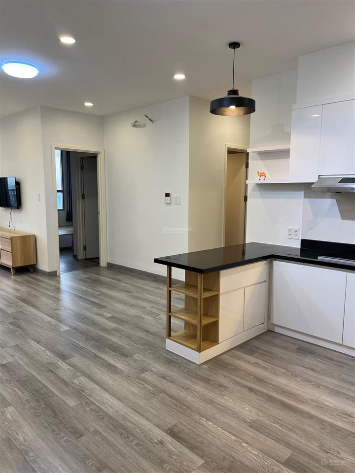 Chính chủ bán nhà opal riverside view sông thoáng mát