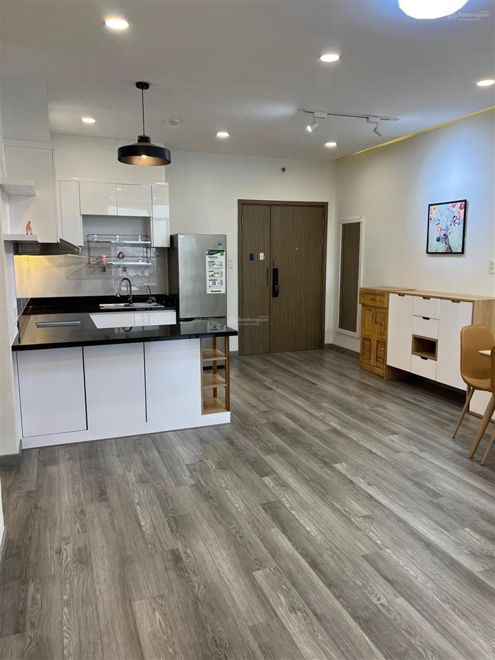 Chính chủ bán nhà opal riverside view sông thoáng mát