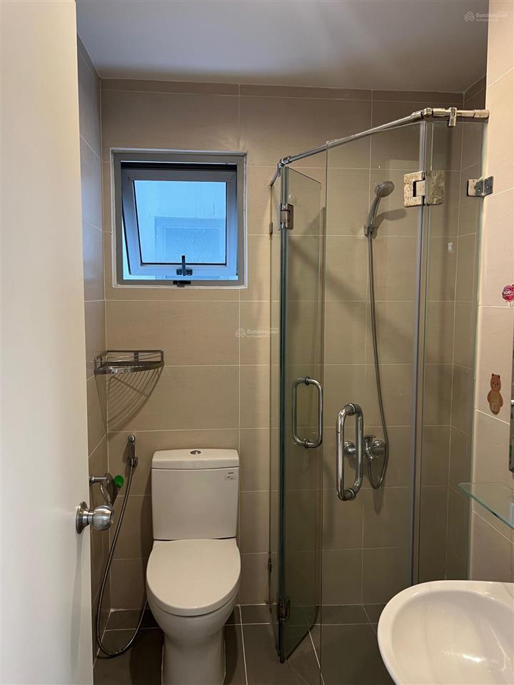 Chính chủ bán nhà opal riverside view sông thoáng mát