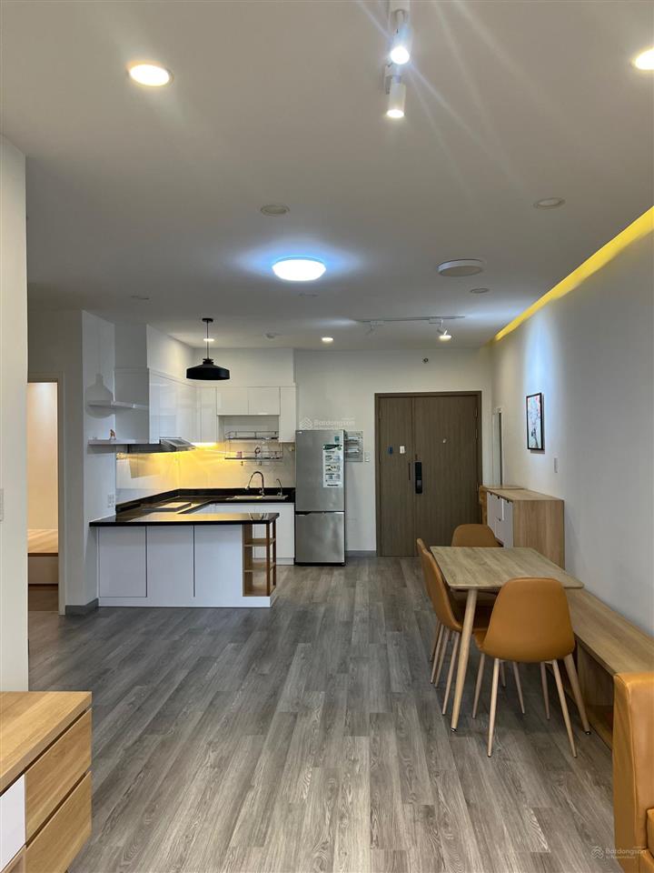 Chính chủ bán nhà opal riverside view sông thoáng mát