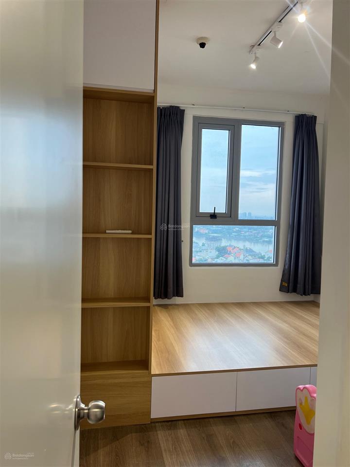 Chính chủ bán nhà opal riverside view sông thoáng mát