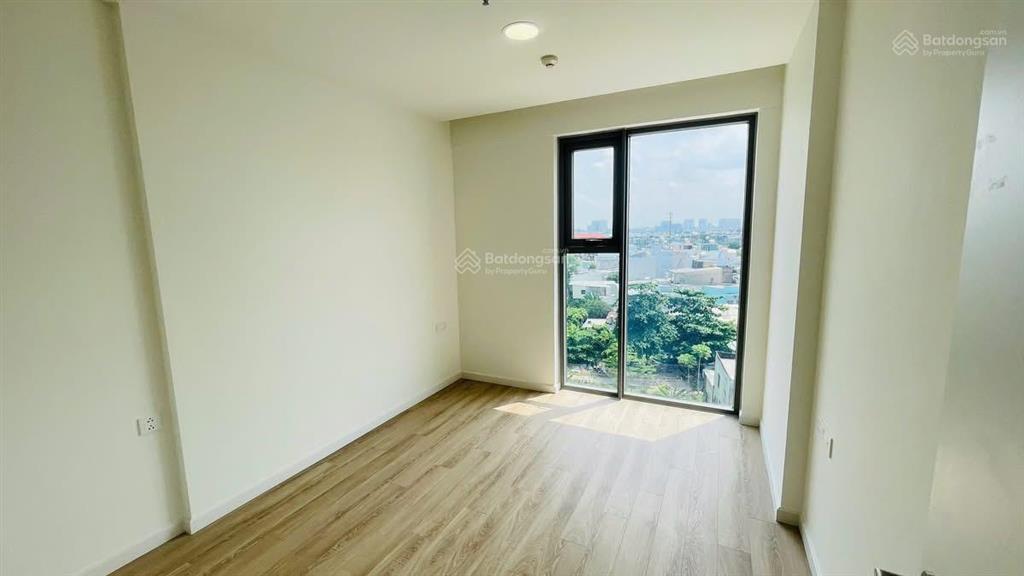 Chính chủ ngộp cần ra hàng gấp lầu 12