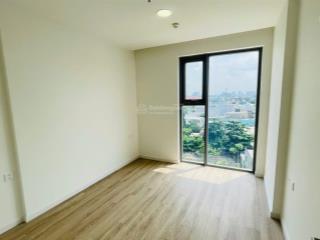 Chính chủ ngộp cần ra hàng gấp lầu 12