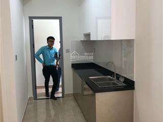 Chính chủ bán gấp căn hộ luxgarden huỳnh tấn phát, quận 7, 2tỷ6  0932 011 ***