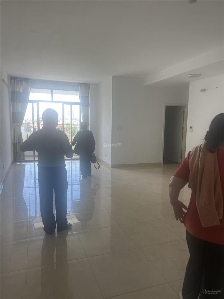 Bán căn hộ chung cư view đẹp 5,9 tỷ, 160 m2 tại đất phương nam, bình thạnh, hcm