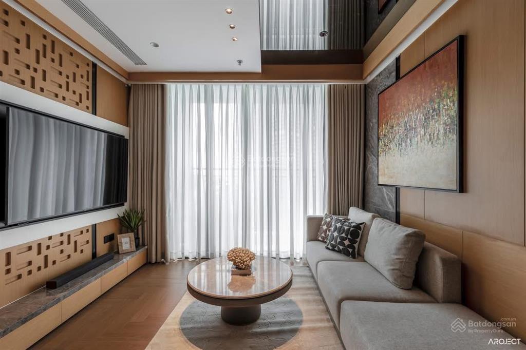 Bán căn hộ chung cư 3pn, 2wc, 87m2 tại richmond city, nguyễn xí, 4,95 tỷ