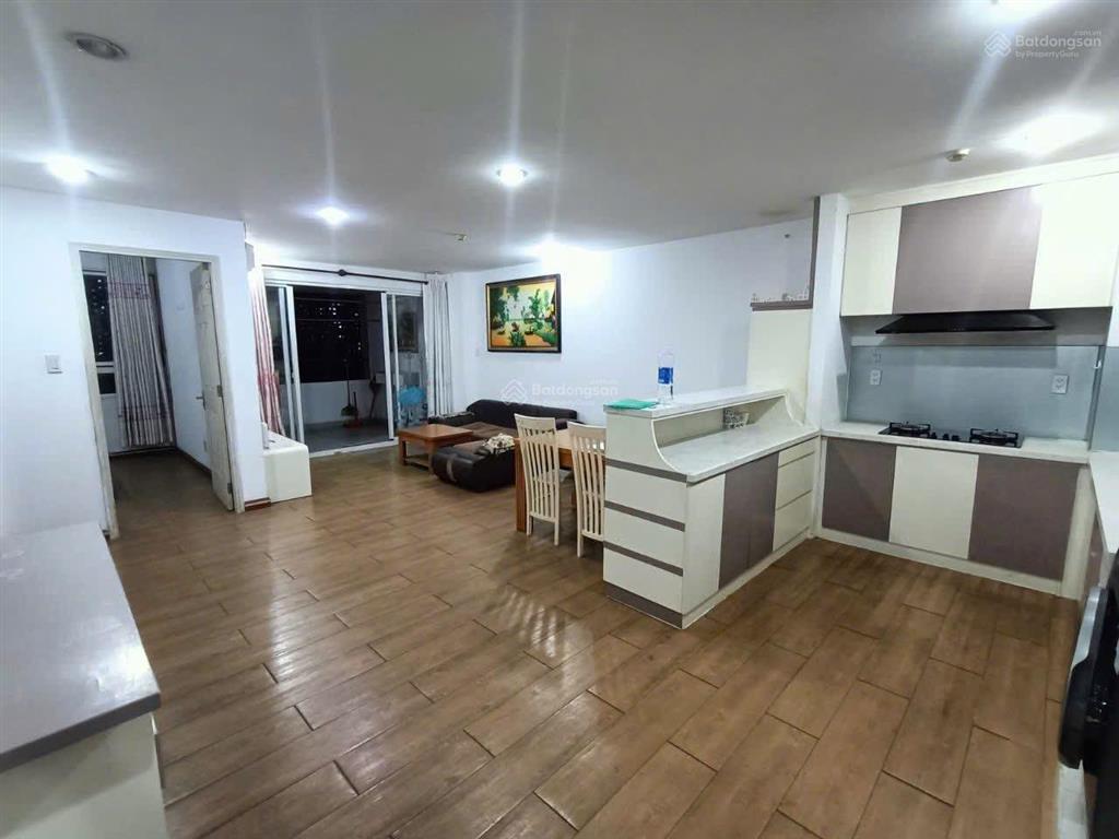 Bán cc 2pn, 2wc, 100m2 tại mỹ long, 3,2 tỷ, thủ đức, hcm giá tốt, uy tín