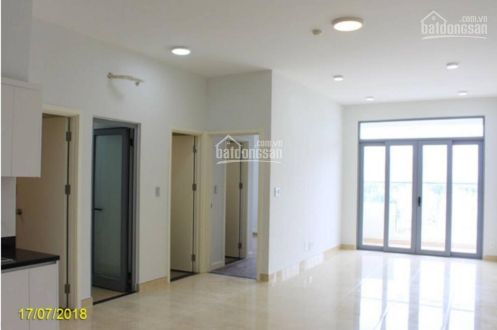 Bán căn 2 phòng ngủ opal garden view sông ban công, đông nam mát mẻ, chính chủ 0932 011 ***