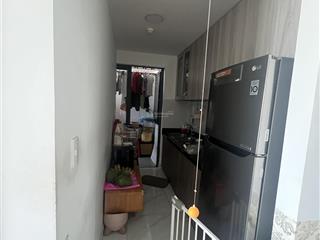 Cho thuê cc 2pn, 2wc, 62m2 tại sài gòn avenue