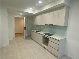 Cho thuê căn hộ 2pn, 85 can góc , 11 triệu tại urban green, hiệp bình phước, thủ đức, hcm