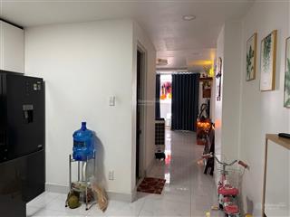 Bán cc 2pn, 2vs, giá ưu đãi 3,5 tỷ, 72m2 tại 4s riverside garden, thủ đức, hcm