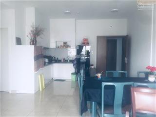 Bán opal riverside lầu 11, 2 phòng ngủ, view sông chính chủ miễn trung gian. 0932 011 ***