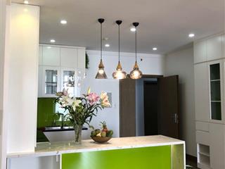 Chuyên bán căn hộ opal garden đất xanh pháp lí sổ hồng từ 2 đến 4 phòng ngủ