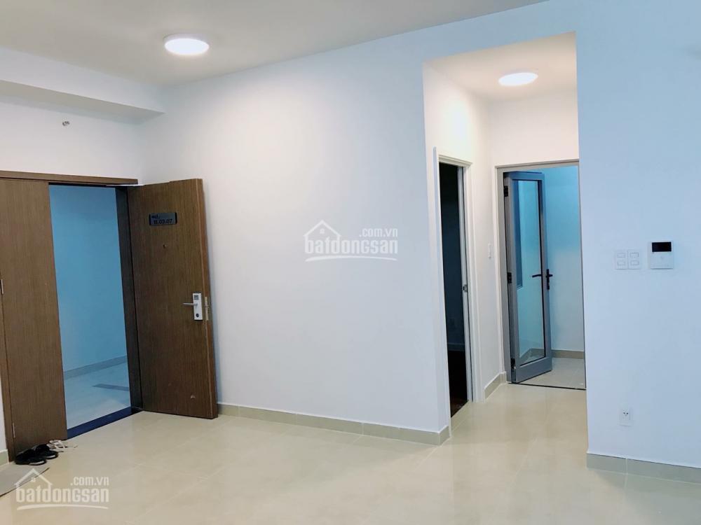 Chính chủ bán căn hộ opal garden, chủ đầu tư đất xanh phạm văn đồng, 0932 011 ***