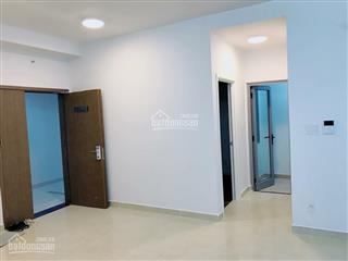Chính chủ bán căn hộ opal garden, chủ đầu tư đất xanh phạm văn đồng,  0932 011 ***