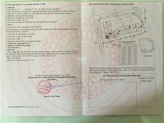 Căn hộ opal garden ngay sát bình thạnh, đại lộ phạm văn đồng, sổ hồng, nhà mới, sdt 0932 011 ***