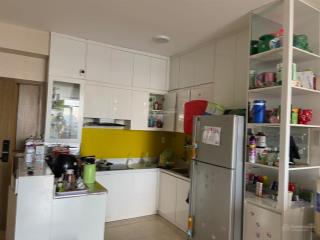 Chính chủ bán căn hộ 2 phòng ngủ lầu 9 giá 2tỷ95  0916 069 ***