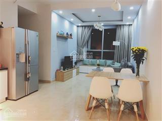 Tin thật không ảo nói không với câu view mất thời gian và làm phiền khách hàng