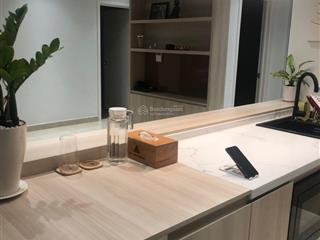 Bán căn mới gửi giá 3 tỷ 8 lầu trung view sông