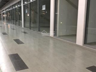 Bán shophouse dự án opal garden phạm văn đồng giá tốt nhất dự án,  0932 011 ***
