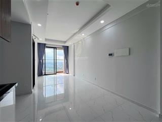 Căn duy nhất 2pn giá 1tỷ8 sổ hồng sẵn lầu 16