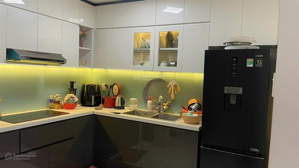 Tin thật không ảo chính chủ bán chung cư 60m2, 2pn, 2wc tại cây keo, tam phú, thủ đức