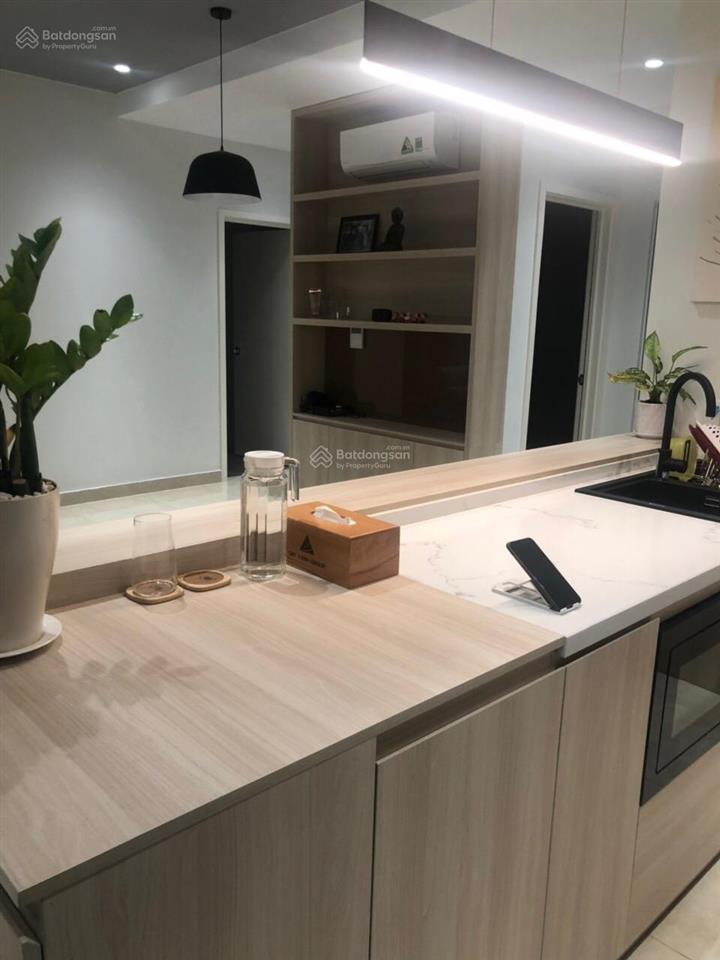 Bán cc pearl plaza, điện biên phủ, 7 tỷ, 80m2, 2pn, 2wc, view đẹp, giá cực chất