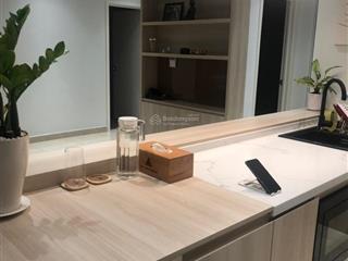Bán cc pearl plaza, điện biên phủ, 7 tỷ, 80m2, 2pn, 2wc, view đẹp, giá cực chất