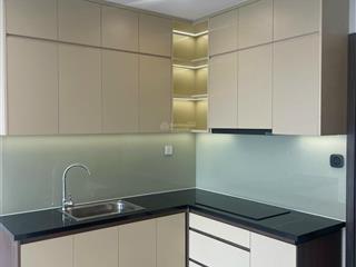 Bán căn hộ cc wilton tower, 5 tỷ, 75m2, 2pn, 2wc, chính chủ uy tín tại bình thạnh, hcm