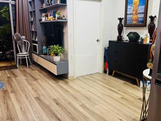 Bán cc him lam phú an, 3,8 tỷ, 70m2, 2pn, view đẹp, nhiều tiện ích tại q9, hcm