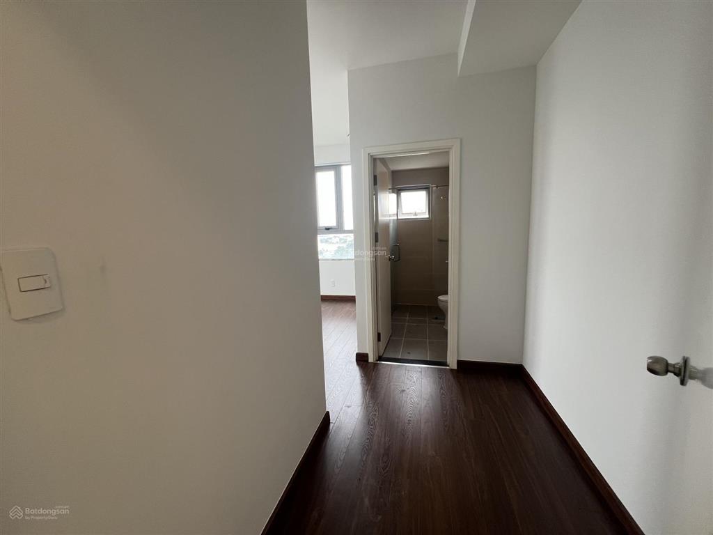 Bán căn hộ opal garden, 5,5 tỷ, 90m2, 3pn, 2wc, view đẹp, hot!