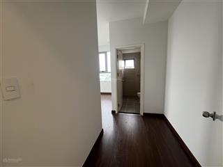 Bán căn hộ opal garden, 5,5 tỷ, 90m2, 3pn, 2wc, view đẹp, hot!
