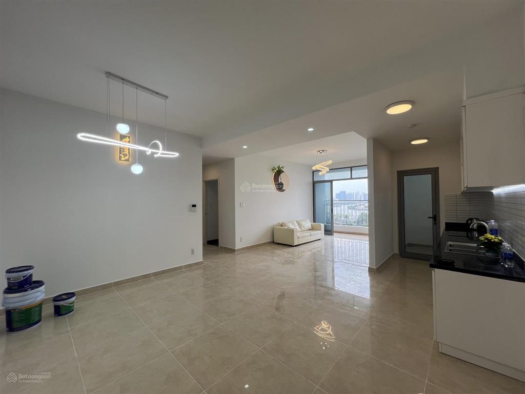 Bán căn hộ opal garden, 5,5 tỷ, 90m2, 3pn, 2wc, view đẹp, hot