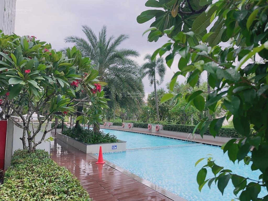 Bán căn hộ opal riverside, 12 tỷ, 300m2, view đẹp, uy tín tại hiệp bình chánh, thủ đức, hcm