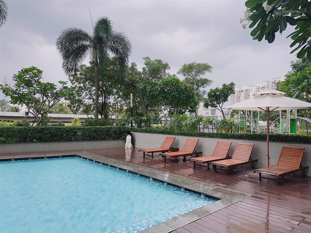 Bán căn hộ opal riverside, 12 tỷ, 300m2, view đẹp, uy tín tại hiệp bình chánh, thủ đức, hcm