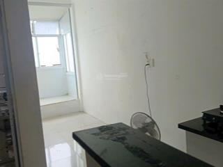 Bán căn hộ chung cư 2pn, 1wc giá 1,99 tỷ, 60m2 tại đường 23, hiệp bình chánh, thủ đức, hcm