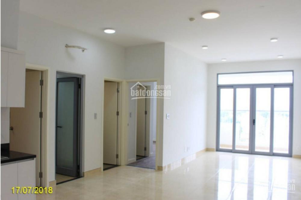 Bán gấp căn có sổ hồng căn 2 phòng ngủ dự án opal garden ngay phạm văn đồng, 0932 011 ***