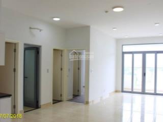 Bán gấp căn có sổ hồng căn 2 phòng ngủ dự án opal garden ngay phạm văn đồng,  0932 011 ***