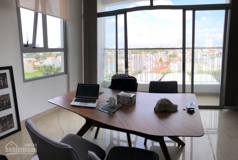 Bán căn hộ 3 phòng ngủ lầu cao giá rẻ nhất dự án opal riverside,  0932 011 ***