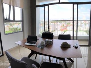 Bán căn hộ 3 phòng ngủ lầu cao giá rẻ nhất dự án opal riverside,  0932 011 ***