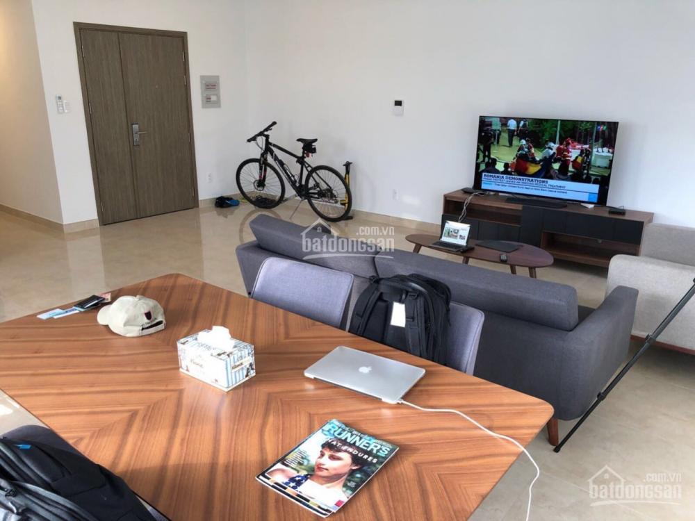 Bán căn hộ 3 phòng ngủ lầu cao giá rẻ nhất dự án opal riverside,  0932 011 ***