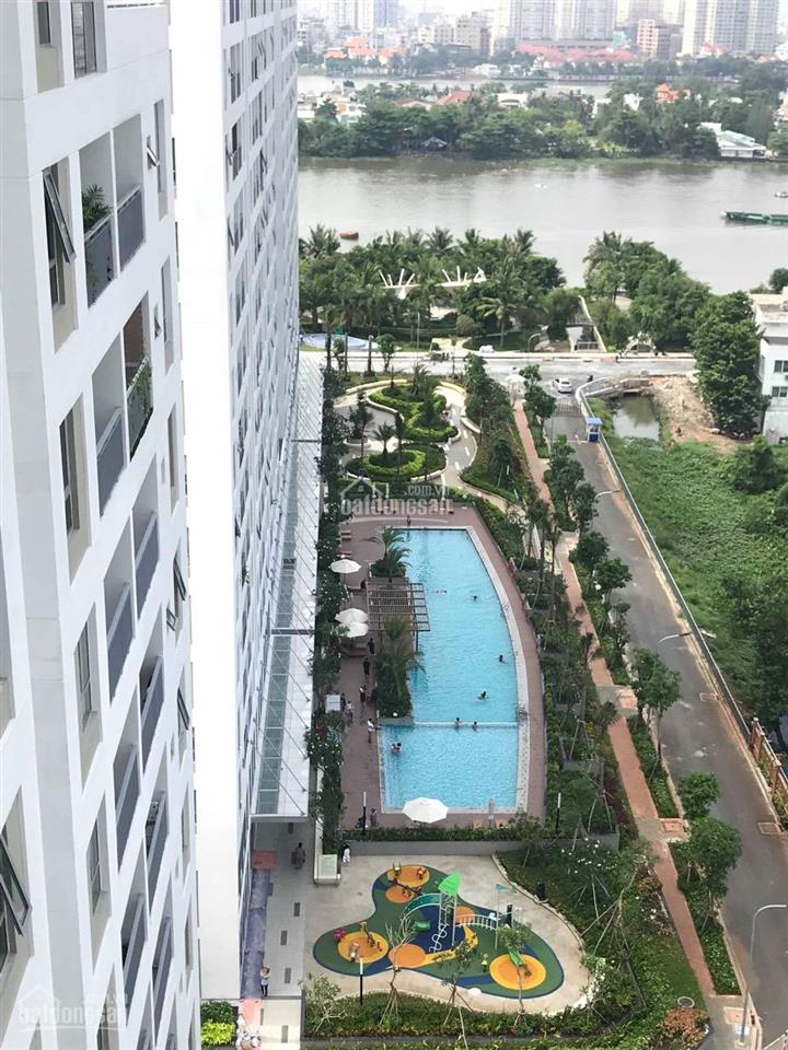 Bán căn hộ mặt tiền chính diện sông 98m2 dự án opal riverside 3 phòng ngủ, giá tốt, 0932 011 ***