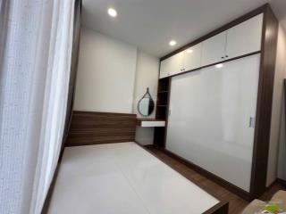 Bán căn hộ opal garden phạm văn đồng, 98m2, 3 phòng ngủ, giá tốt. 0932 011 ***